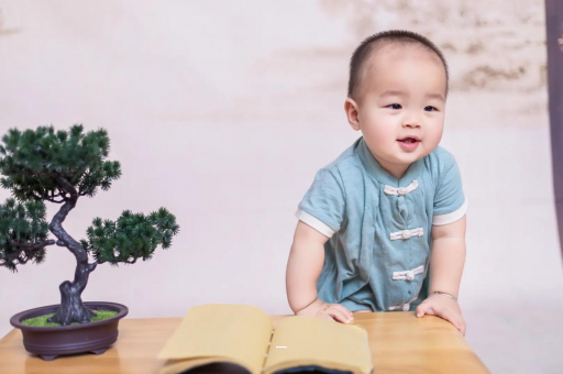 正定孕妇应注意哪些事项